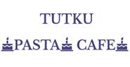 Tutku Pasta Cafe - İstanbul
